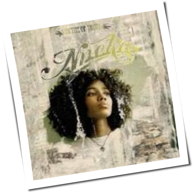 Nneka - Victim Of Truth