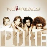 No Angels - Pure Artwork
