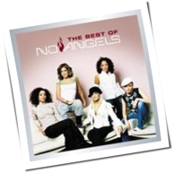 No Angels - The Best Of