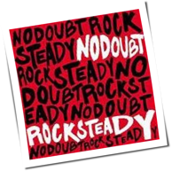 No Doubt - Rock Steady