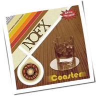 NoFX - Coaster