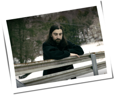 Noah Kahan – laut.de – Band