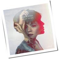 Norah Jones - Begin Again