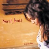 Norah Jones - Feels Like Home Artwork