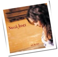 Norah Jones - Feels Like Home