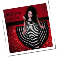 Norah Jones - Not Too Late