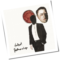 Norbert Buchmacher - Habitat Einer Freiheit