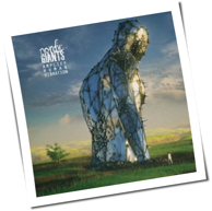 Nordic Giants - Amplify Human Vibration