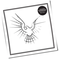 North Mississippi Allstars - Set Sail