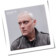 Northern Lite - Evolution