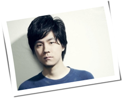 Nosaj Thing laut.de Band