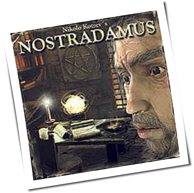 Nostradamus - Nostradamus