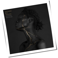 Nothing But Thieves - Broken Machine