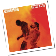 Nothing But Thieves - Moral Panic