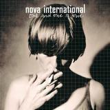 Nova International - One And One Is One