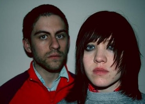 Now, Now Every Children