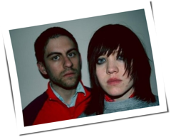 Now, Now Every Children