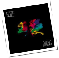Nôze - Dring