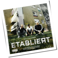 Nullzweizwei - Etabliert