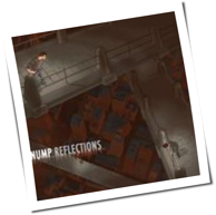 Nump - Reflections