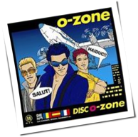 O-Zone - Disco-zone