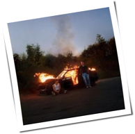 O'Bros - To Be Honest