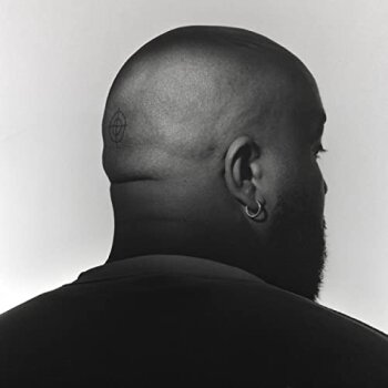 OG Keemo - Mann Beisst Hund Artwork