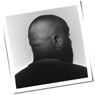 OG Keemo - Mann Beisst Hund