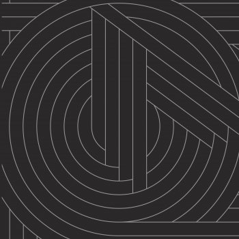 OMD - Souvenir (Box-Set) Artwork