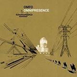 OMFO - Omnipresence