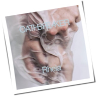 Oathbreaker - Rheia