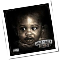 Obie Trice - Bottoms Up