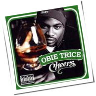 Obie Trice - Cheers