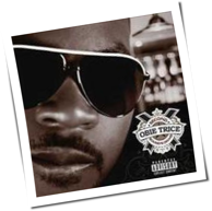Obie Trice - Second Round's On Me