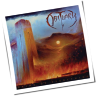 Obituary - Dying Of Everything