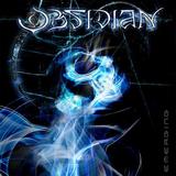 Obsidian - Emerging Artwork