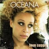 Oceana - Love Supply Artwork