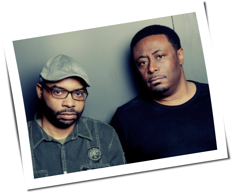 Octave One