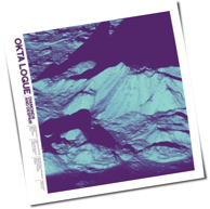 Okta Logue - Diamonds And Despair