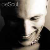 Ole - OleSoul Artwork