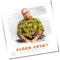Olexesh - Augen Husky