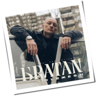 Olexesh - Bratan