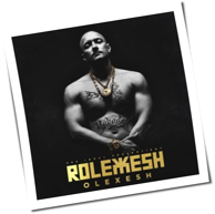 Olexesh - Rolexesh