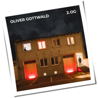 Oliver Gottwald - 2. OG