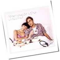 Oliver Koletzki & Fran - Lovestoned