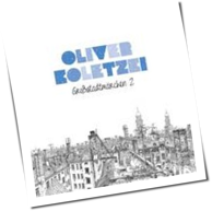 Oliver Koletzki - Großstadtmärchen 2
