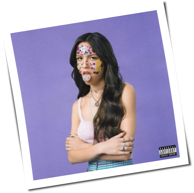 Olivia Rodrigo - Sour