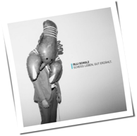 Olli Schulz - Scheiss Leben, Gut Erzählt