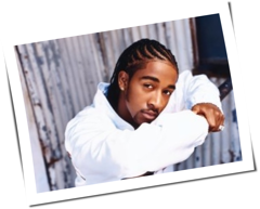 Omarion