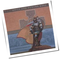 Once And Future King - Once And Future King Pt.I